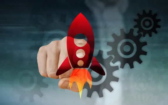 YouWin Kazino Atbalsts